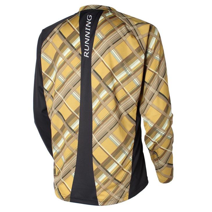 ウェア t.nishi トレーニング ニシ 半袖 Tシャツ メンズ レディース NISHI アスリート