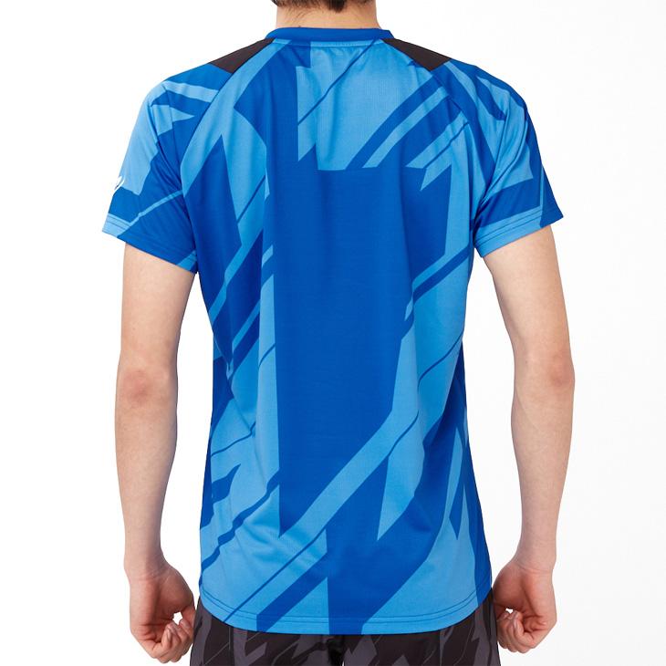 ニシ・スポーツ 半袖 Tシャツ ニシ NISHI ランニング マラソン