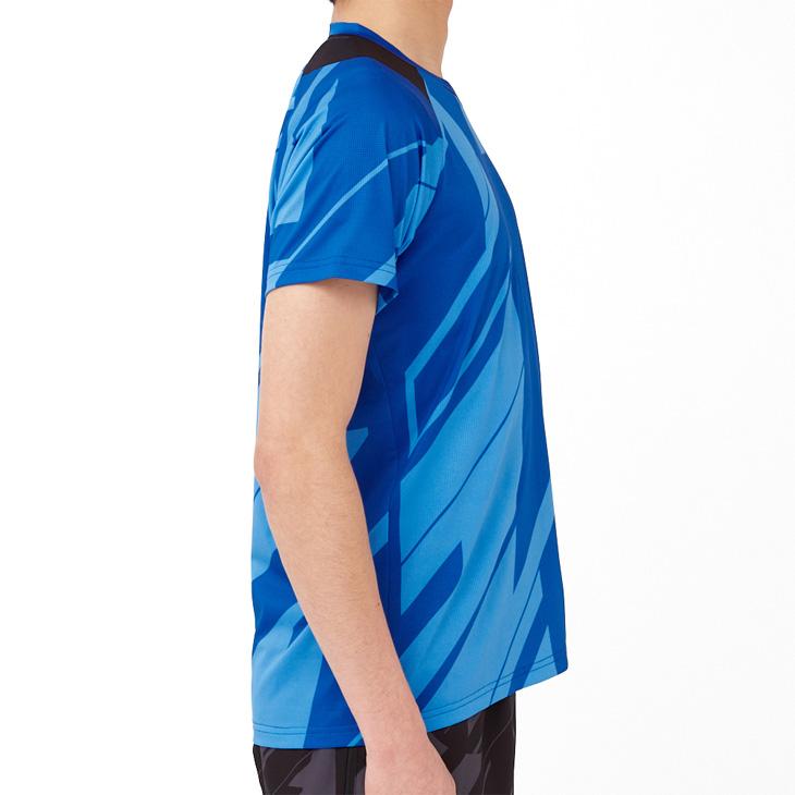 ニシ・スポーツ 半袖 Tシャツ ニシ NISHI ランニング マラソン