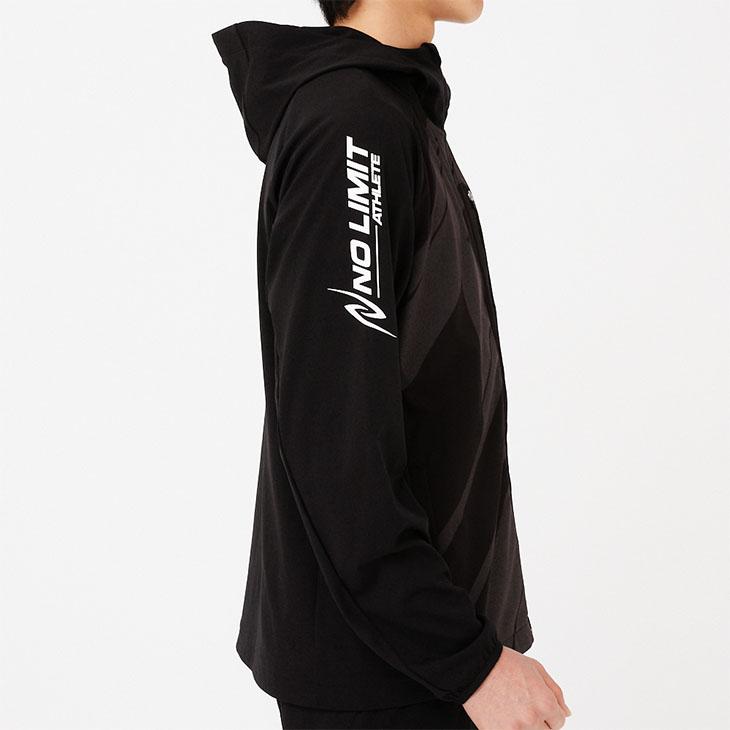 ★nishi★ ニシ・スポーツ ニシスポーツ ジャケット メンズ レディース