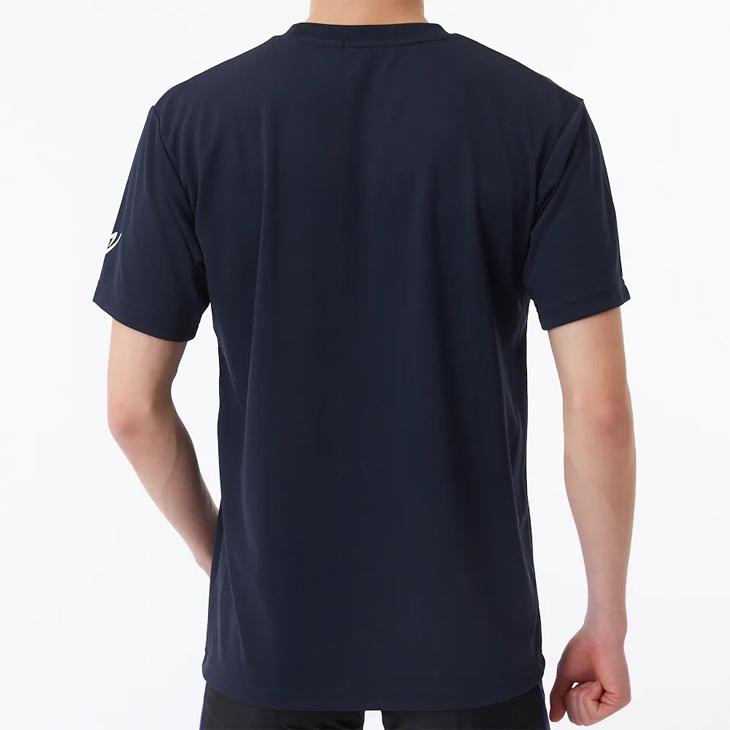 ウェア t.nishi ten_2811a341_1.jpg