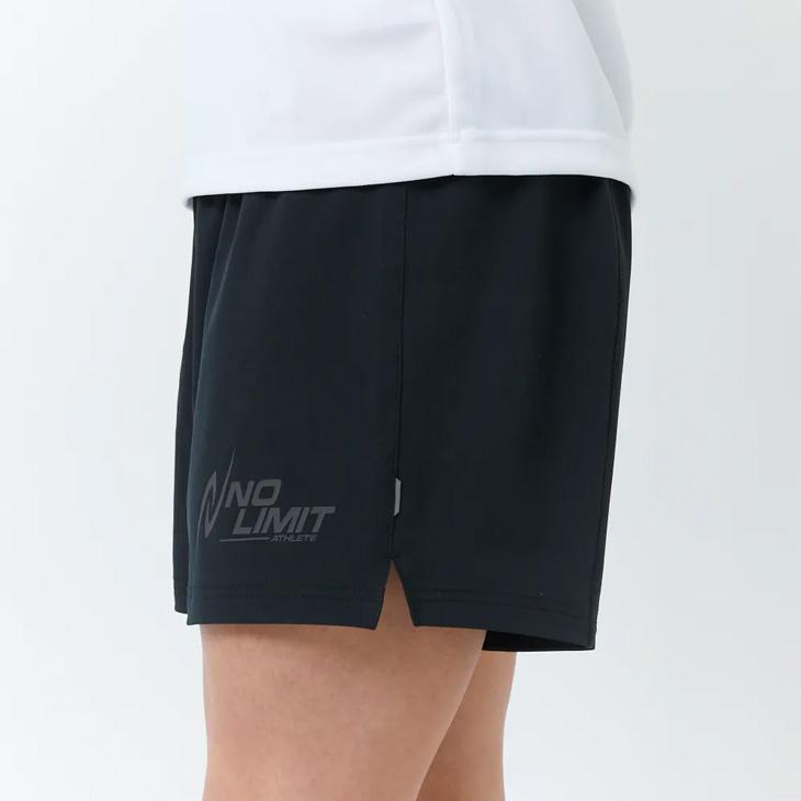 ※nishiさま専用 2811a577_01.jpg