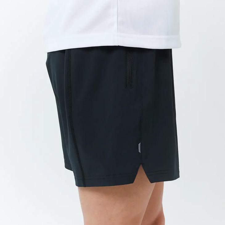 NEC リーグワン試合用短パン3XL SG1200_LD_1200x1200.jpg?v=