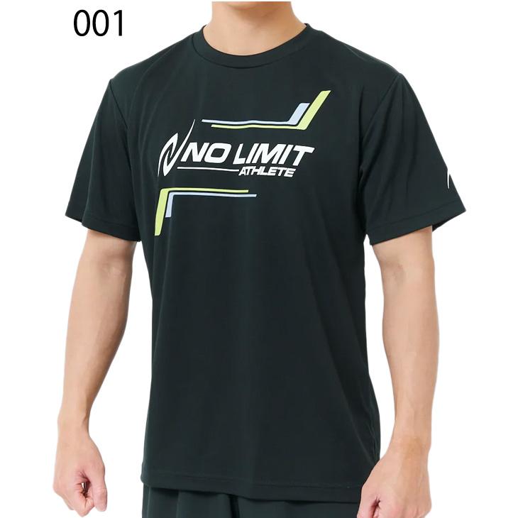 NISH【EUPHORIDE】 黒 半袖 Tシャツ NISH【EUPHORIDE】 黒 半袖 Tシャツ Next：日本 ウォッシュドブラック