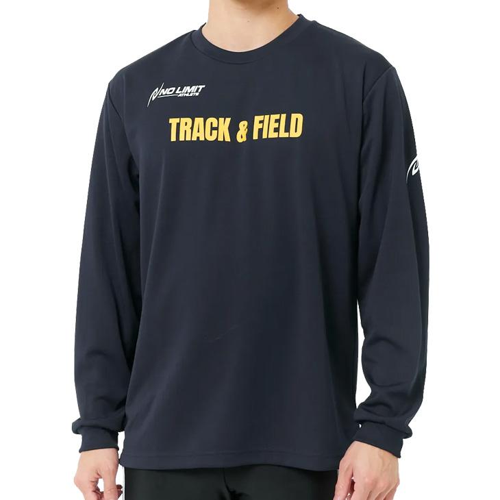 Active フィットネス長袖シャツ Sサイズ 黒/オレンジ Active フィットネス長袖シャツ Sサイズ 黒/オレンジ 楽天市場