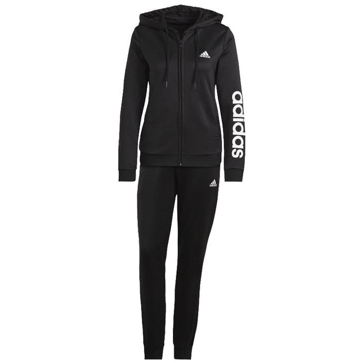 ルコック フィットネスウェア セットアップ ジャケット 260 Apworld 通販 Paypayモール 上下セット レディース アディダス Adidas W