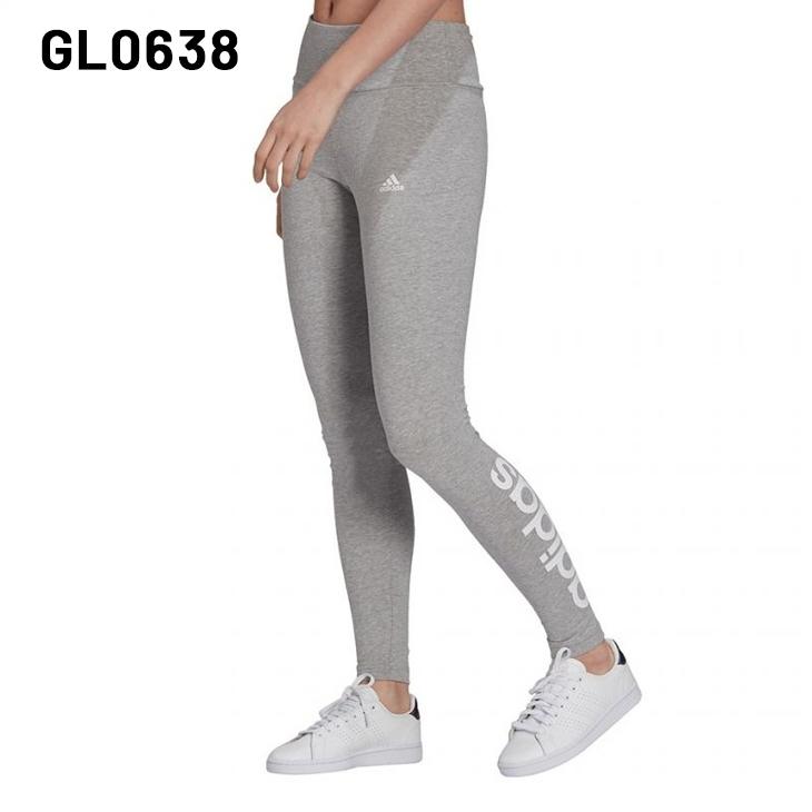 adidas アディダス ロングタイツ レディース レギンス スパッツ adidas アディダス ロングタイツ レディース レギンス スパッツ