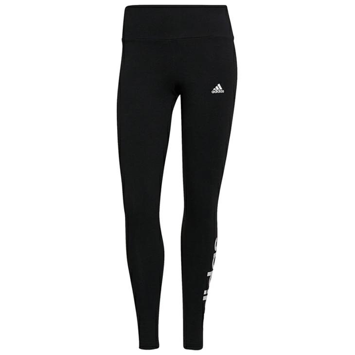 adidas アディダス ロングタイツ レディース レギンス スパッツ adidas アディダス ロングタイツ レディース レギンス スパッツ