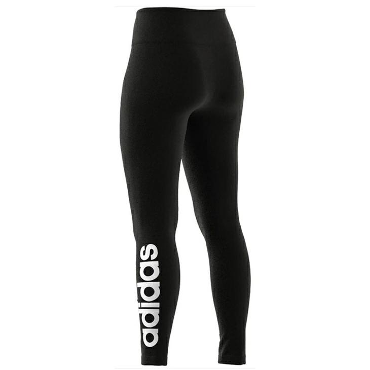アディダス ロングタイツ レディース レギンス adidas スパッツ スポーツタイツ スポーツウェア トレーニング フィットネス 女性 レディースウェア 黒 /28883 : 28883 : APWORLD - 通販 - Yahoo!ショッピング アディダス ロングタイツ レディース レギンス adidas スパッツ スポーツタイツ スポーツウェア トレーニング フィットネス 女性 レディースウェア 黒 /28883 : 28883 : APWORLD - 通販 - Yahoo!ショッピング