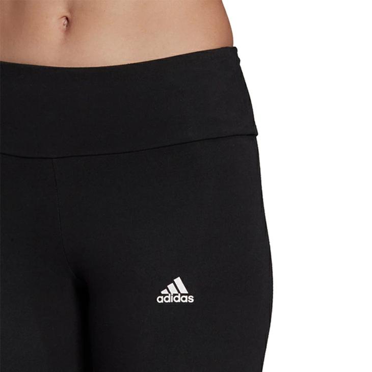 adidas アディダス ロングタイツ レディース レギンス スパッツ adidas アディダス ロングタイツ レディース レギンス スパッツ