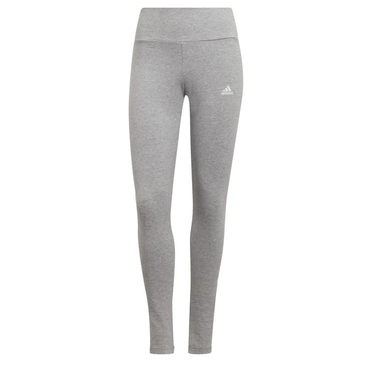 adidas アディダス ロングタイツ レディース レギンス スパッツ