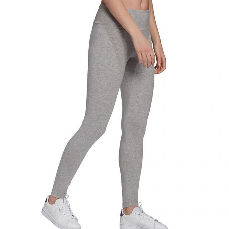 adidas アディダス ロングタイツ レディース レギンス スパッツ adidas アディダス ロングタイツ レディース レギンス スパッツ