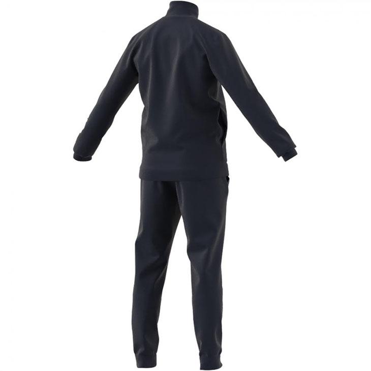 adidas ジャージ 上下メンズ アディダス M ESS LIN トリコット adidas ジャージ 上下メンズ アディダス M ESS LIN トリコット