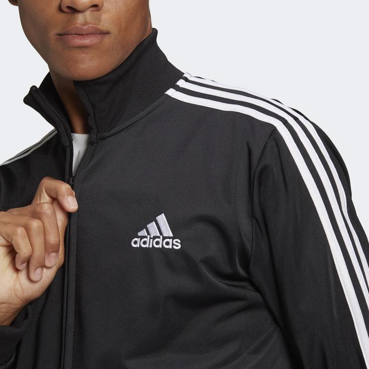 ジャージ 上下セット メンズ/アディダス adidas M ESS 3ストライプス ジャージ 上下セット メンズ/アディダス adidas M ESS 3ストライプス