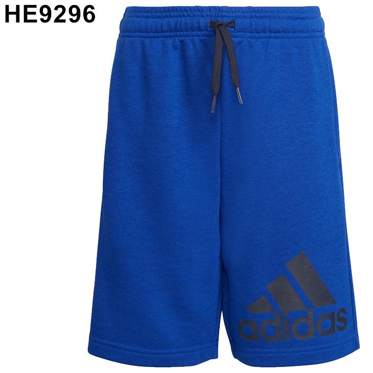 adidas キッズ スウェット ハーフパンツ ジュニア 子供服