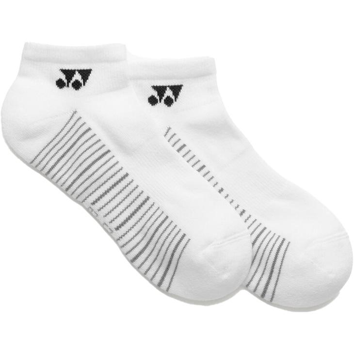 YONEX（ヨネックス） 靴下 3足組 レディース スニーカーインソックス