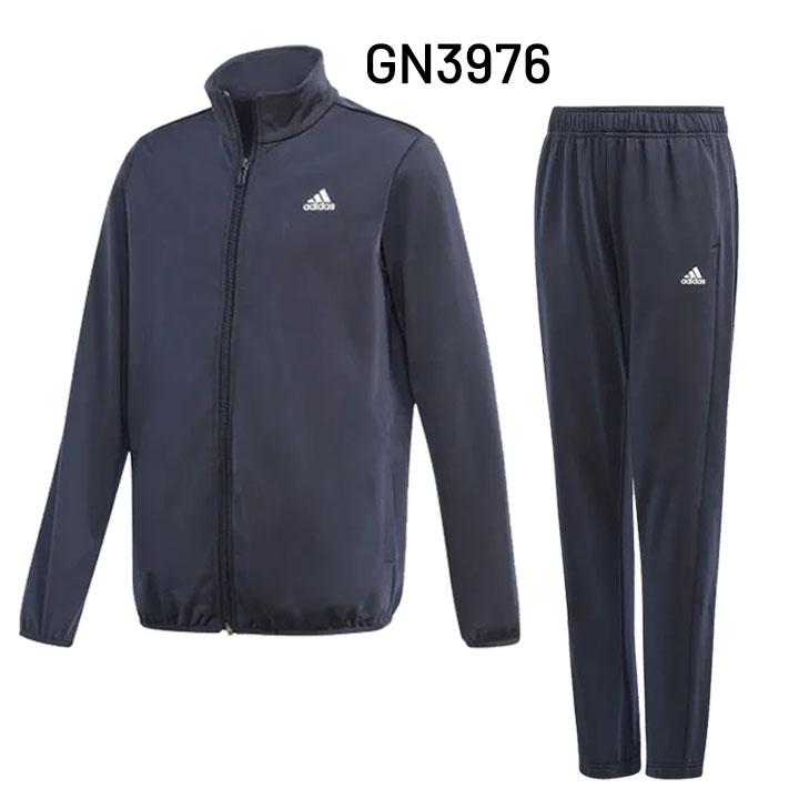 adidas キッズ ジャージ 上下 130-160cm 男の子 子供服 adidas キッズ ジャージ 上下 130-160cm 男の子 子供服