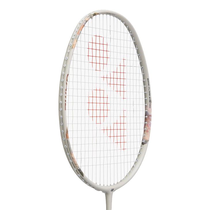 YONEX（ヨネックス） バドミントンラケット ナノフレア700ゲーム