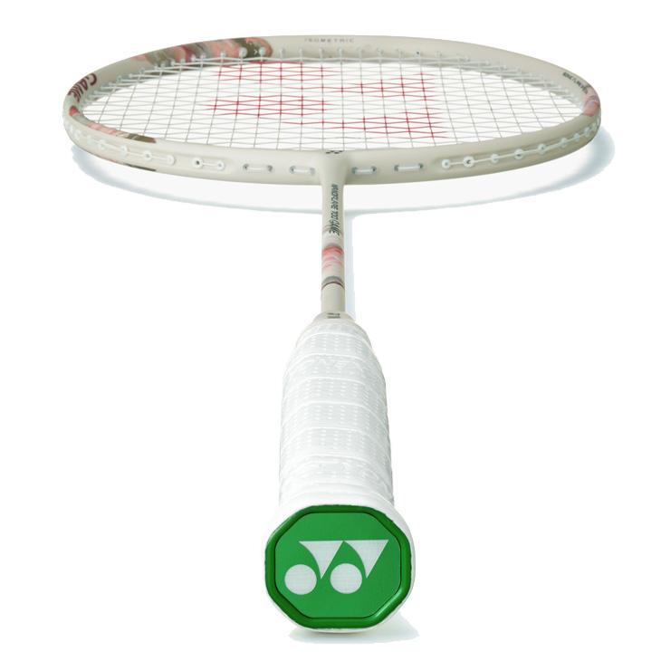 YONEX（ヨネックス） バドミントンラケット ナノフレア700ゲーム