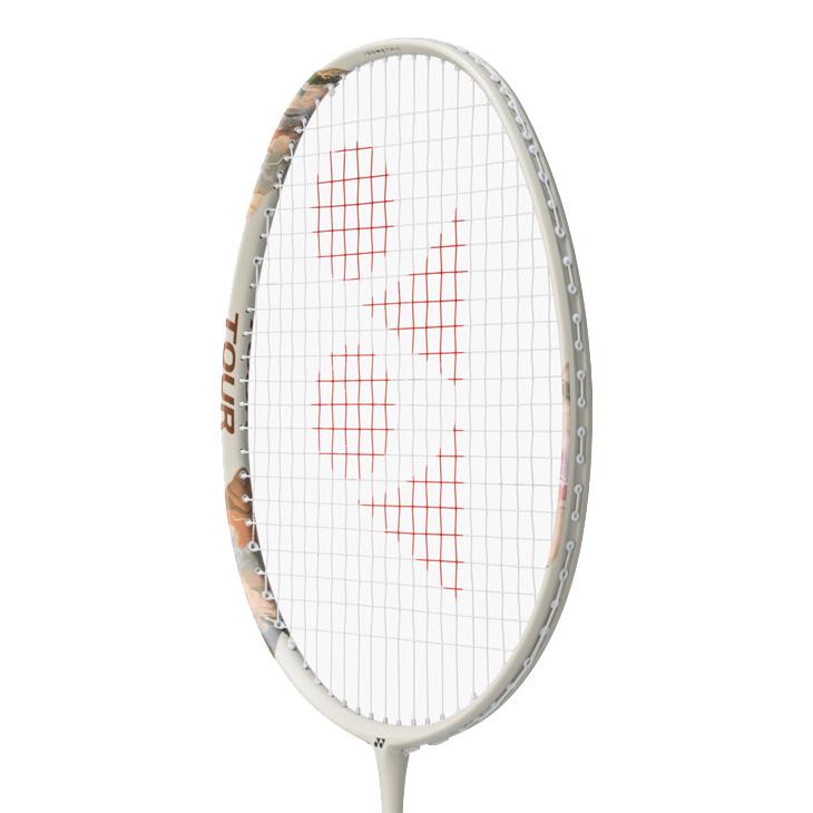 YONEX（ヨネックス） バドミントンラケット ナノフレア700ツアー