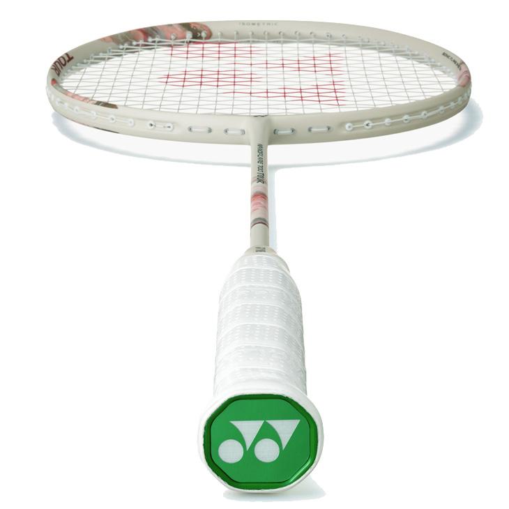 ヨネックス ナノフレア700 ツアー バドミントンラケット 【数量限定モデル】 YONEX（ヨネックス） バドミントンラケット ナノフレア700ツアー