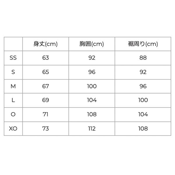 YONEX（ヨネックス） スウェット パーカー メンズ レディース プル
