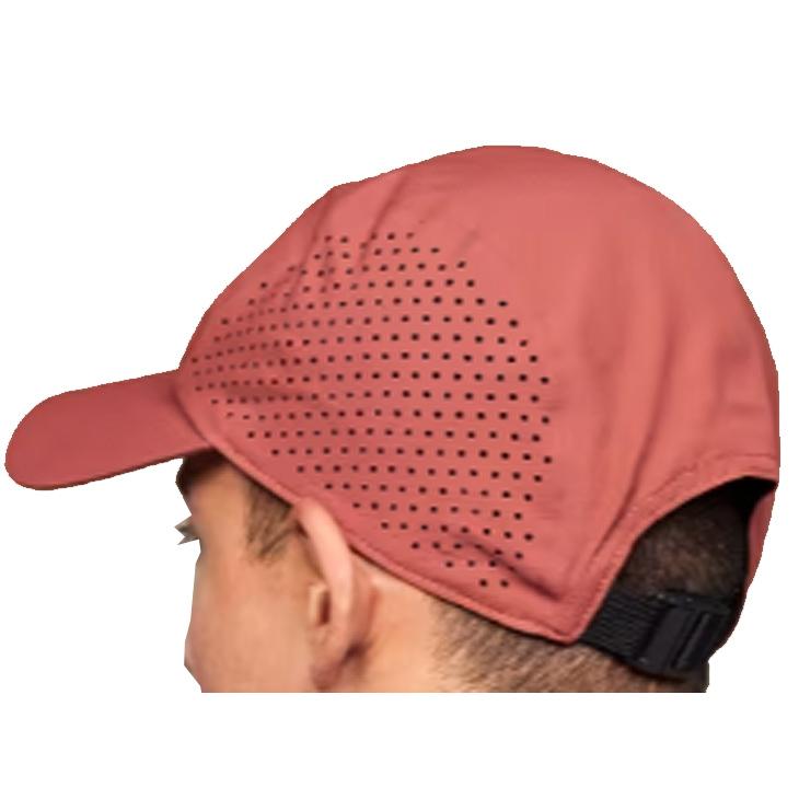 on オン　ランニングキャップ　Pace Cap Court Cap | On 日本