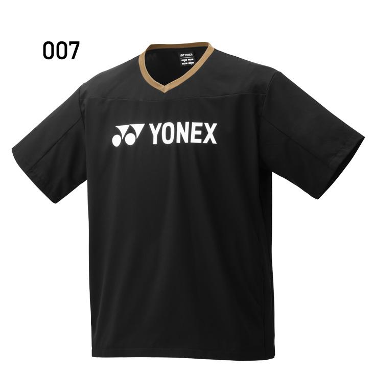 YONEXユニフォーム oサイズ 紐なし ヨネックス YONEX ユニフォーム Oサイズ - メルカリ