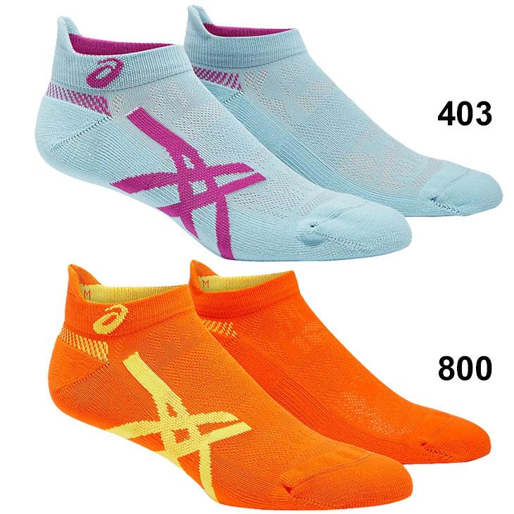 Switchback Disk Mid asics靴下オマエ付き！最安値！ アシックス靴下（色：グレー系）のおすすめ人気商品一覧 通販