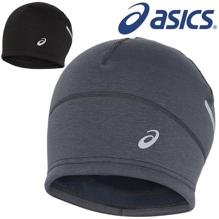 ASICS（アシックス） 帽子 メンズ レディース asics LITE-SHOW