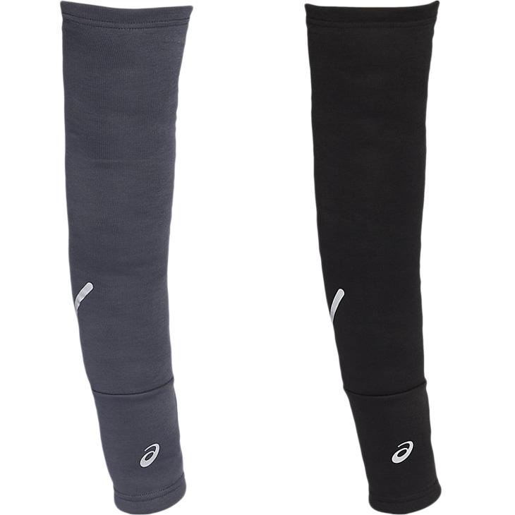 ASICS（アシックス） LITEーSHOW アームカバー メンズ レディース 腕