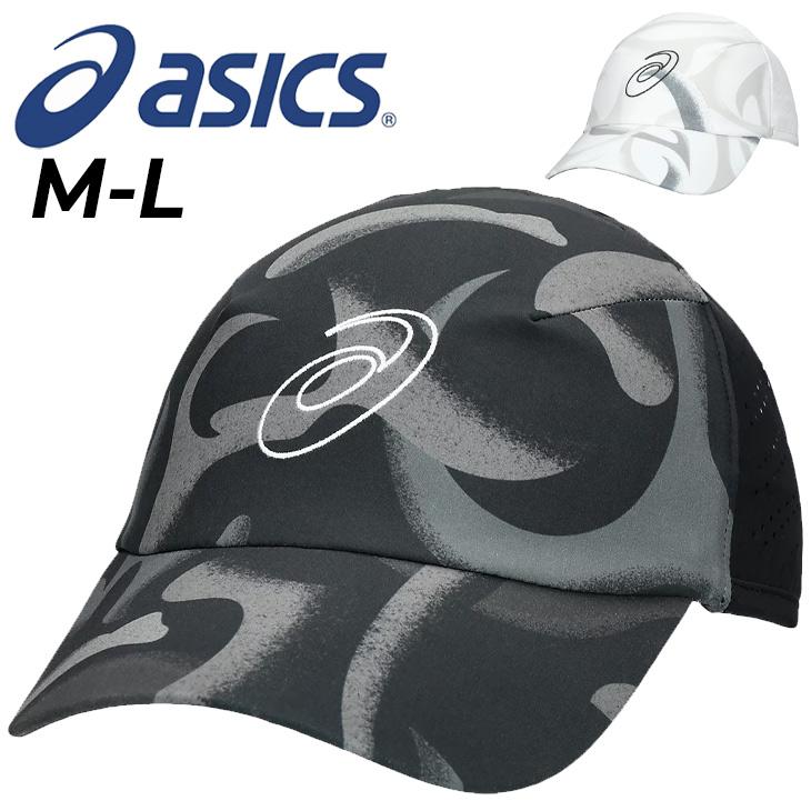 近鉄バッファローズ Rawlings社ライセンス アシックス 日本製 キャップ 近鉄バッファローズ Rawlings社ライセンス アシックス 日本製
