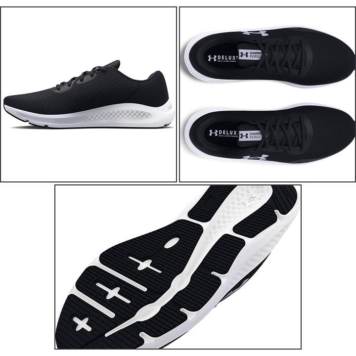 アンダーアーマー　8点セット 楽天市場】交換往復無料 ランニングシューズ メンズ アンダー