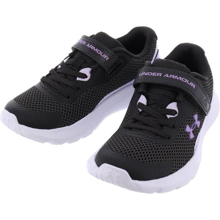 新品未使用　アンダーアーマー ランニングシューズ　28cm　スニーカー アンダーアーマー（UNDER ARMOUR）ランニングシューズ