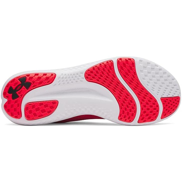 アンダーアーマー  ランニングシューズ/Dフィット メンズ28.5cm UNDER ARMOUR（アンダーアーマー） ランニングシューズ メンズ