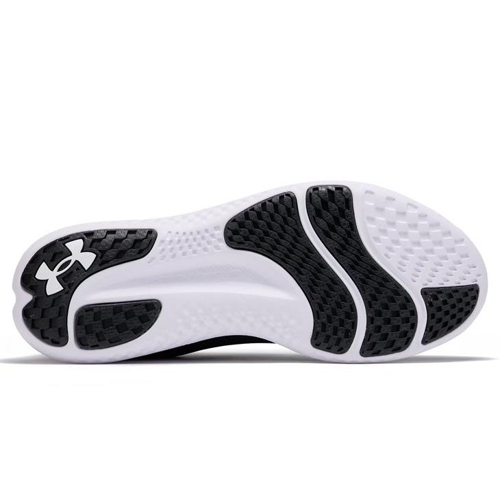 UNDER ARMOUR（アンダーアーマー） ランニングシューズ レディース B