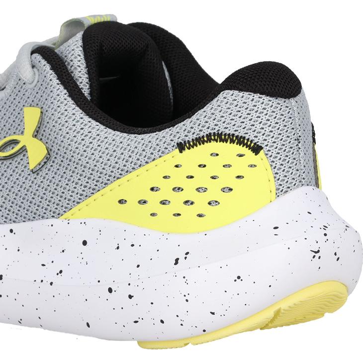 UNDER ARMOUR（アンダーアーマー） ジュニア ランニングシューズ D相当