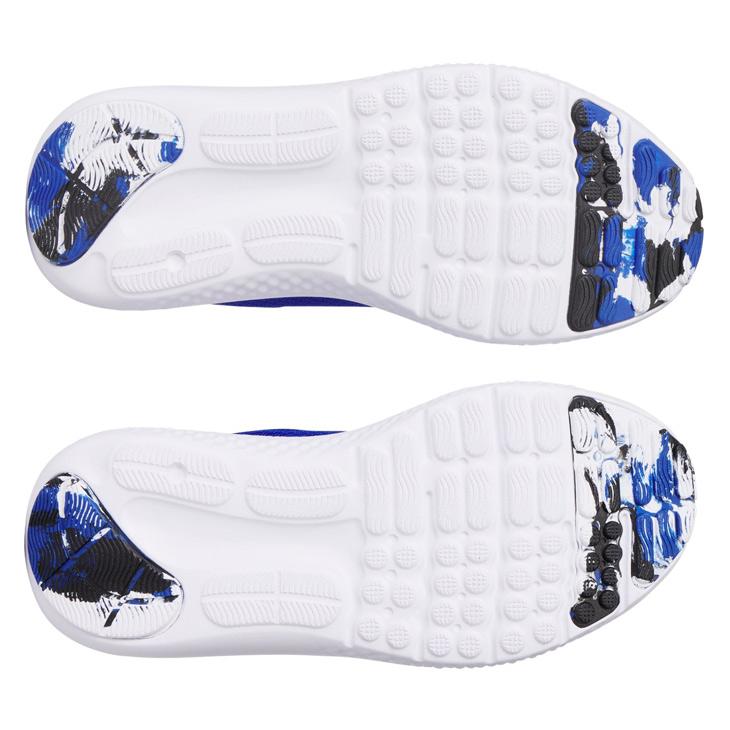 【おまとめ売り】150 男児　アディダス　ナイキ　アンダーアーマーなど♪ 666143000101.jpg?sr.dw=630