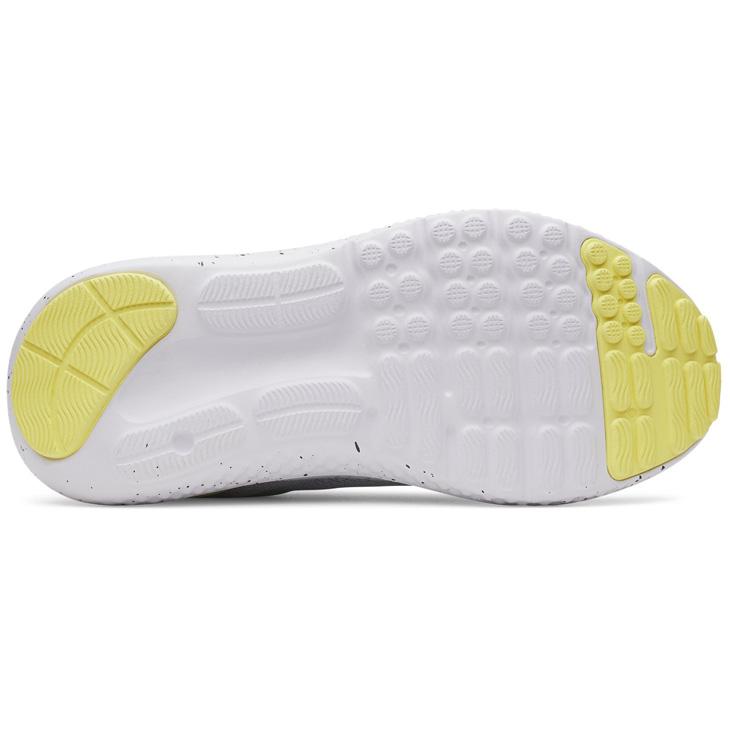 UNDER ARMOUR（アンダーアーマー） ジュニア ランニングシューズ D相当