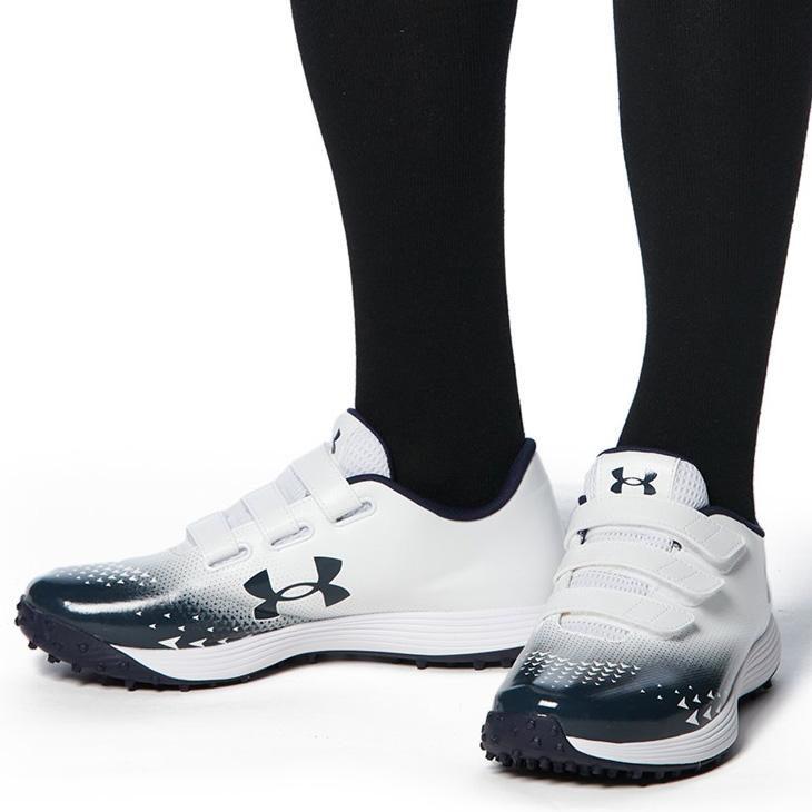アンダーアーマー メンズ 野球 トレーニングシューズ 2E相当 UNDER ARMOUR UAエクストリーム2.0 トレーナー ワイド 男性 男子 /3027113【取寄】【返品不可】 アンダーアーマー メンズ 野球 トレーニングシューズ 2E相当 UNDER ARMOUR UAエクストリーム2.0 トレーナー ワイド 男性 男子 /3027113【取寄】【返品不可】