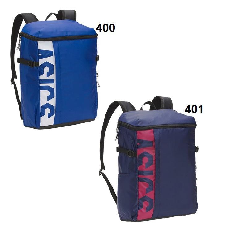 ASICS バックパック メンズ レディース アシックス asics