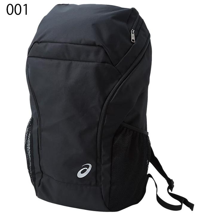 ASICS（アシックス） リュックサック 約35L バックパック asics FD