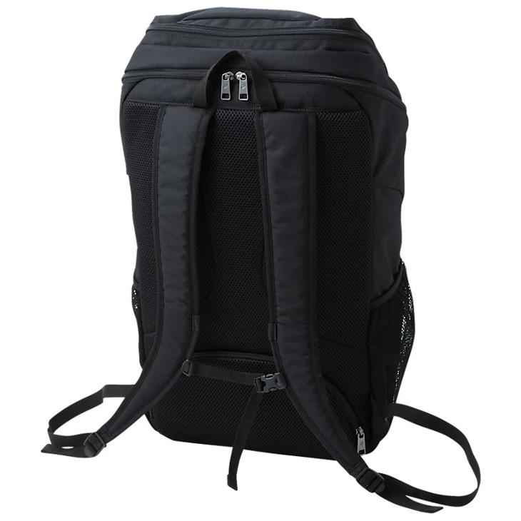 ASICS（アシックス） リュックサック 約35L バックパック asics FD