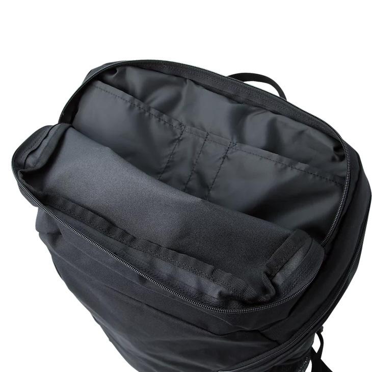 ASICS（アシックス） リュックサック 約35L バックパック asics FD