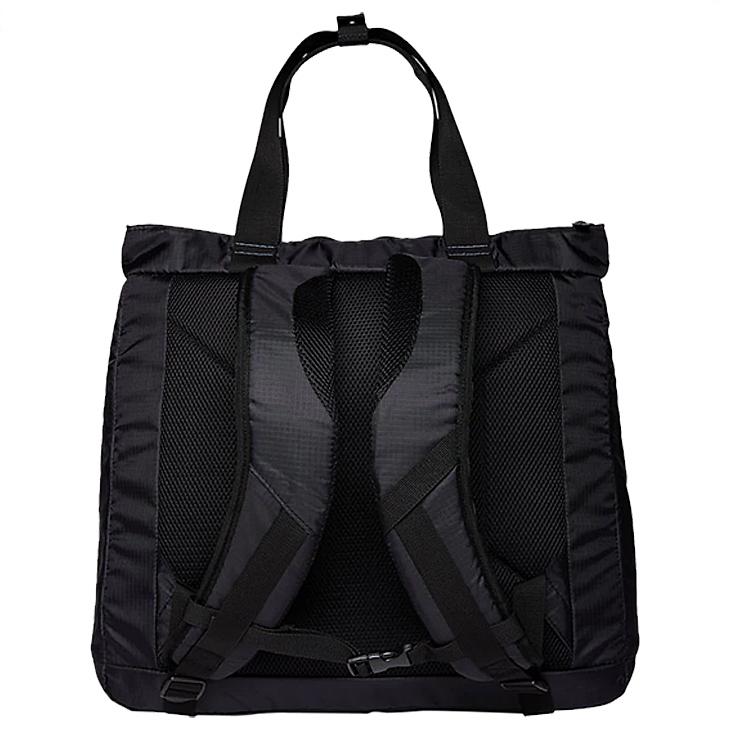 ASICS（アシックス） リュック 保冷機能付 バッグ 鞄 クール2WAYバック