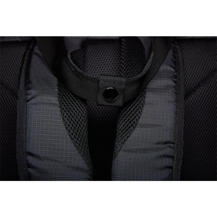 ASICS（アシックス） リュック 保冷機能付 バッグ 鞄 クール2WAYバック