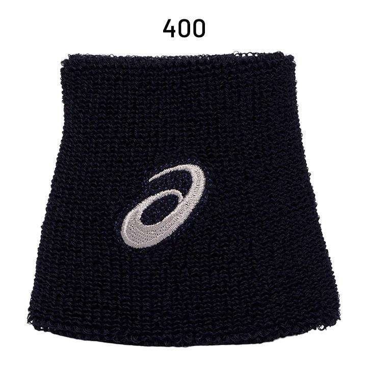 ASICS アシックス リストバンド メンズ レディース asics 1個