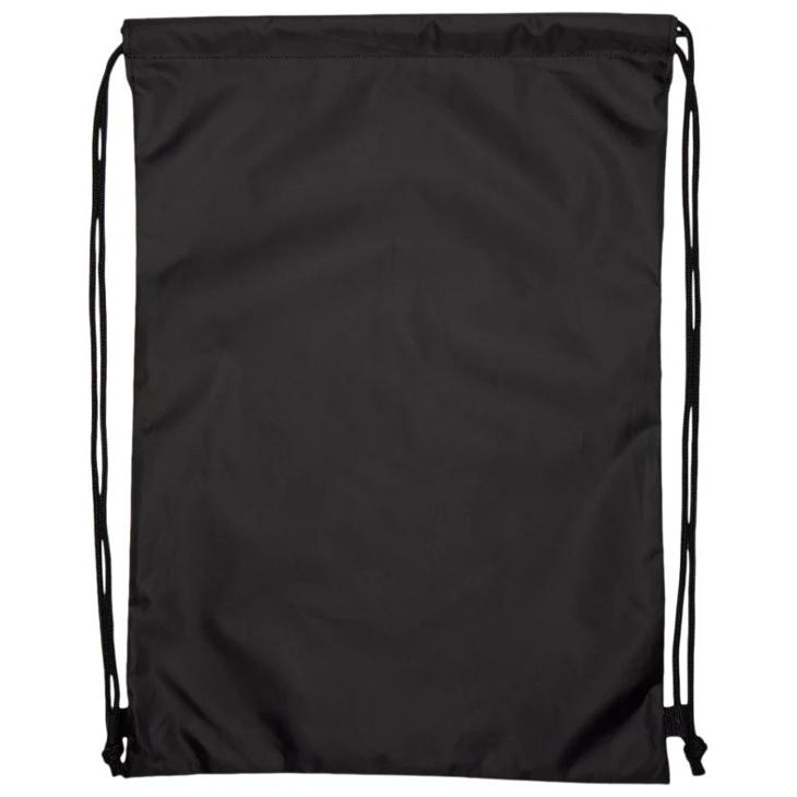 ASICS アシックス ナップサック ジムサック バッグ asics A-I-M