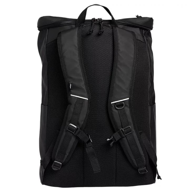 ASICS（アシックス） リュック 約40L メンズ レディース バックパック