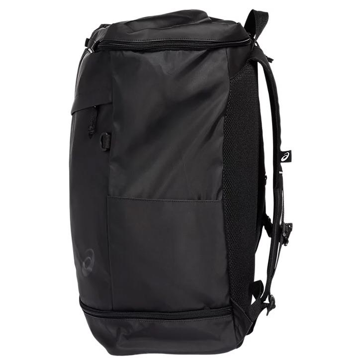 ASICS DOHA 2019 リュック プレミア 非売品 非売品】リュック アシックス オリンピック - メルカリ